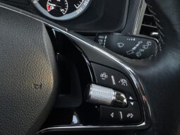 Škoda Karoq Ambition Clever, 2.0Tdi, brūna,manuāls full