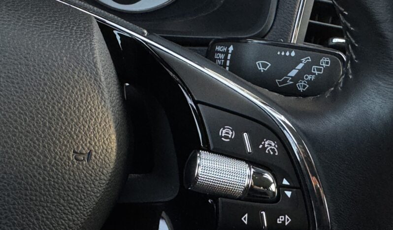 
Škoda Karoq Ambition Clever, 2.0Tdi, brūna,manuāls full									