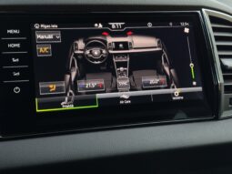 Škoda Karoq Ambition Clever, 2.0Tdi, brūna,manuāls full
