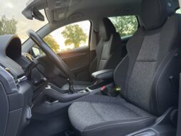 Škoda Karoq Ambition Clever, 2.0Tdi, brūna,manuāls full