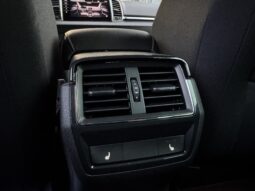 Škoda Karoq Ambition Clever, 2.0Tdi, brūna,manuāls full