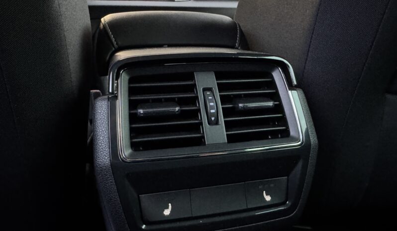 
Škoda Karoq Ambition Clever, 2.0Tdi, brūna,manuāls full									