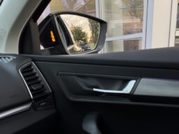 Škoda Karoq Ambition Clever, 2.0Tdi, brūna,manuāls full