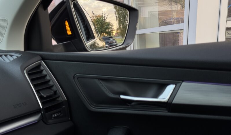 
Škoda Karoq Ambition Clever, 2.0Tdi, brūna,manuāls full									