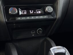 Škoda Fabia, 1.0L Benzīns, 109Zs,ozz full
