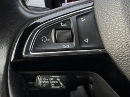 Škoda Fabia, 1.0L Benzīns, 109Zs,ozz full