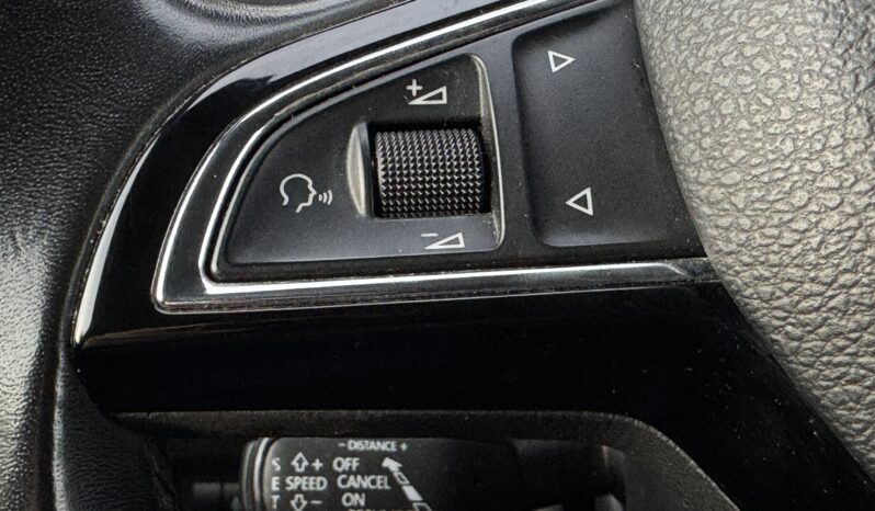 
Škoda Fabia, 1.0L Benzīns, 109Zs,ozz full									