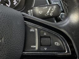 Škoda Fabia, 1.0L Benzīns, 109Zs,ozz full