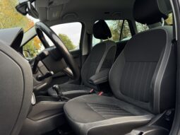 Škoda Fabia, 1.0L Benzīns, 109Zs,ozz full