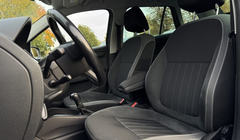 
Škoda Fabia, 1.0L Benzīns, 109Zs,ozz full									