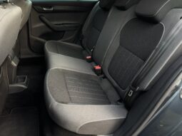 Škoda Fabia, 1.0L Benzīns, 109Zs,ozz full