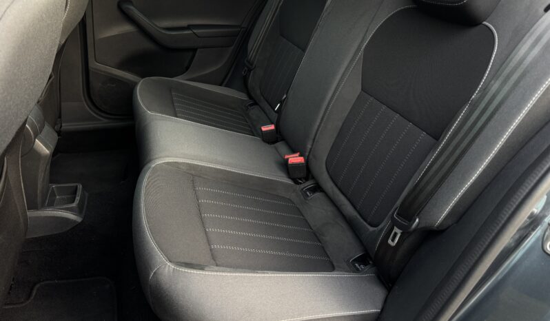 
Škoda Fabia, 1.0L Benzīns, 109Zs,ozz full									