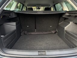 Škoda Fabia, 1.0L Benzīns, 109Zs,ozz full