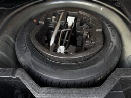 Škoda Fabia, 1.0L Benzīns, 109Zs,ozz full