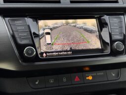 Škoda Fabia, 1.0L Benzīns, 109Zs,ozz full