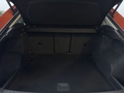 
Audi Q3, 2.0Tdi, 150Zs, Manuālā k, oranža full									