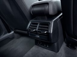 
Audi Q3, 2.0Tdi, 150Zs, Manuālā k, oranža full									