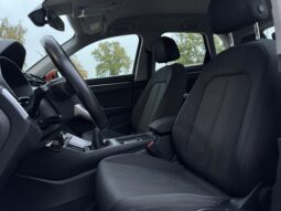 
Audi Q3, 2.0Tdi, 150Zs, Manuālā k, oranža full									