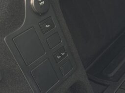 Land Rover Discovery, 3.0Tdi, 255Zs, full