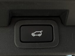 Land Rover Discovery, 3.0Tdi, 255Zs, full
