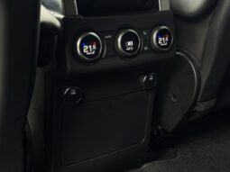 Land Rover Discovery, 3.0Tdi, 255Zs, full