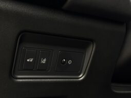 Land Rover Discovery, 3.0Tdi, 255Zs, full