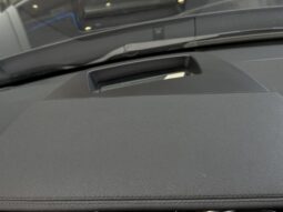 Land Rover Discovery, 3.0Tdi, 255Zs, full