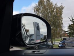 Land Rover Discovery, 3.0Tdi, 255Zs, full