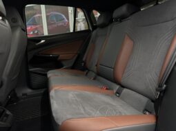 
Volkswagen Id. 4 Pro Performance 1st Edition, 150Kw/205Zs/82Kwh,balta full									