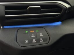 
Volkswagen Id. 4 Pro Performance 1st Edition, 150Kw/205Zs/82Kwh,balta full									