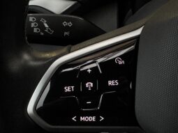 
Volkswagen Id. 4 Pro Performance 1st Edition, 150Kw/205Zs/82Kwh,balta full									