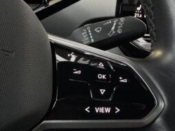 
Volkswagen Id. 4 Pro Performance 1st Edition, 150Kw/205Zs/82Kwh,balta full									