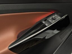 
Volkswagen Id. 4 Pro Performance 1st Edition, 150Kw/205Zs/82Kwh,balta full									