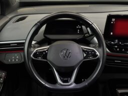 
Volkswagen Id. 4 Pro Performance 1st Edition, 150Kw/205Zs/82Kwh,balta full									