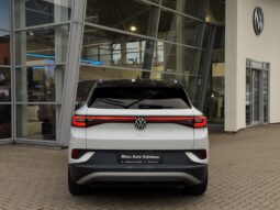 
Volkswagen Id. 4 Pro Performance 1st Edition, 150Kw/205Zs/82Kwh,balta full									