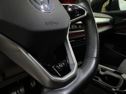 
Volkswagen Id. 4 Pro Performance 1st Edition, 150Kw/205Zs/82Kwh,balta full									