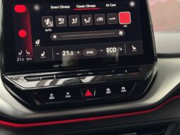 
Volkswagen Id. 4 Pro Performance 1st Edition, 150Kw/205Zs/82Kwh,balta full									