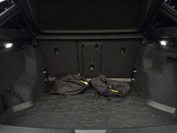 
Volkswagen Id. 4 Pro Performance 1st Edition, 150Kw/205Zs/82Kwh,balta full									