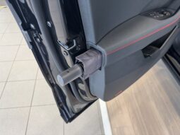 Škoda Kodiaq VRS full