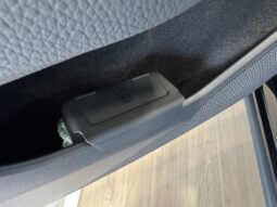 Škoda Kodiaq VRS full