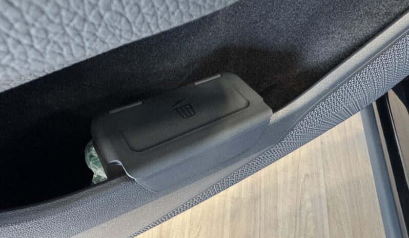 
Škoda Kodiaq VRS full									