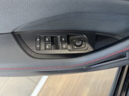 Škoda Kodiaq VRS full