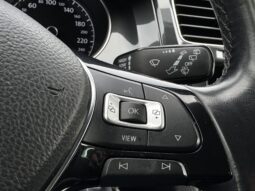 
Volkswagen Golf 7, 2.0Tdi, 150Zs,pelēka full									