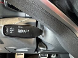 Škoda Kodiaq VRS full