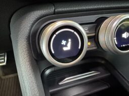 Škoda Kodiaq VRS full