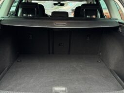 
Volkswagen Golf 7, 2.0Tdi, 150Zs,pelēka full									