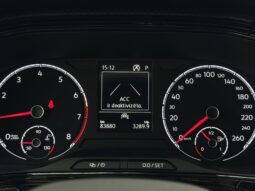 
Volkswagen T-Cross, 1.0L,zaļš full									