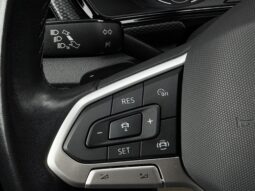 
Volkswagen T-Cross, 1.0L,zaļš full									