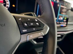 VW Tayron Life Plug-In Hybrid full