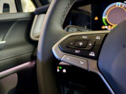 VW Tayron Life Plug-In Hybrid full